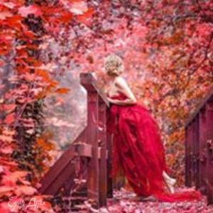 Фотография профиля