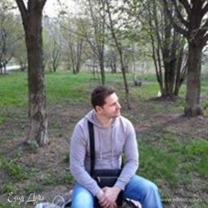 Фотография профиля