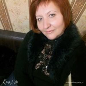 Фотография профиля