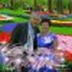 Фотография профиля