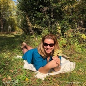 Фотография профиля