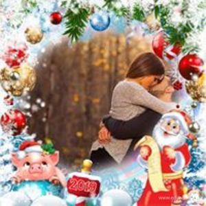 Фотография профиля