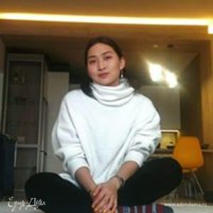 Фотография профиля