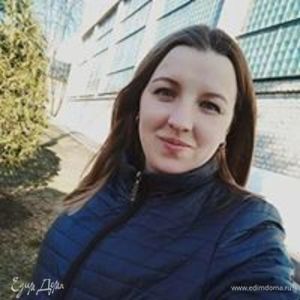 Фотография профиля