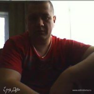 Фотография профиля