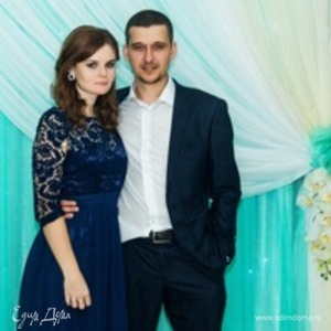 Фотография профиля