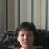 Антонина Ибаева (Исадыкова)