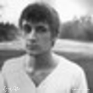 Фотография профиля