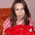 Оксана Чиж