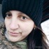 Татьяна Садовская