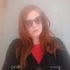 Елена Иванова
