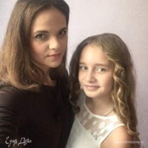 Фотография профиля