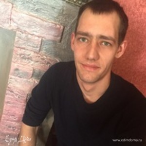Фотография профиля