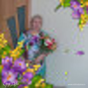 Фотография профиля