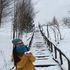 Эля Аллавердиева