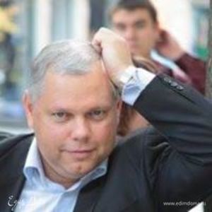Фотография профиля