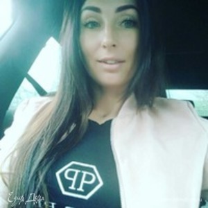 Фотография профиля