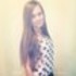 Aliona Yesis