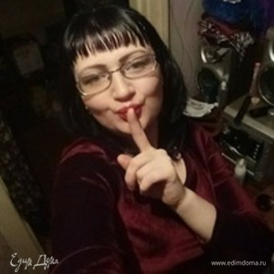 Фотография профиля