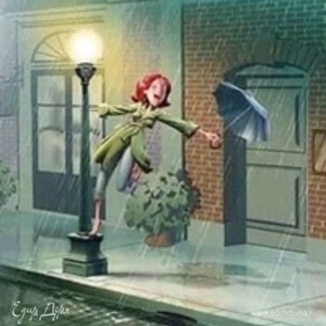 Фотография профиля