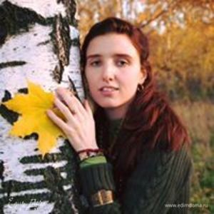 Фотография профиля