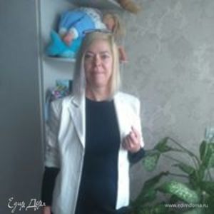 Фотография профиля