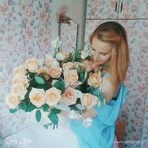 Фотография профиля