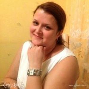 Фотография профиля