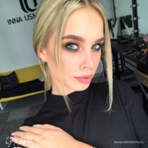 Фотография профиля