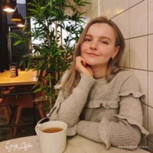 Фотография профиля