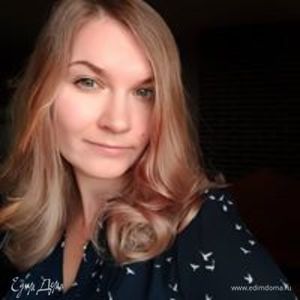Фотография профиля