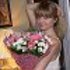 ❤Светлана Крутова❤(Иванова)❤