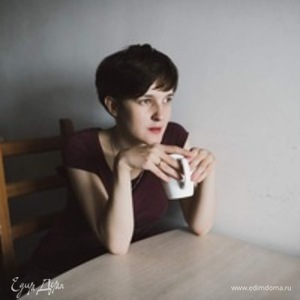 Фотография профиля