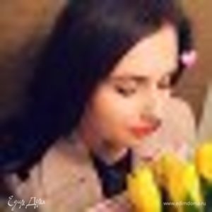 Фотография профиля