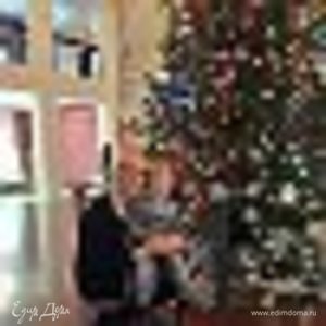 Фотография профиля