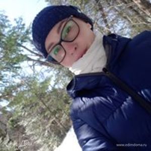 Фотография профиля