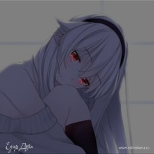 Фотография профиля