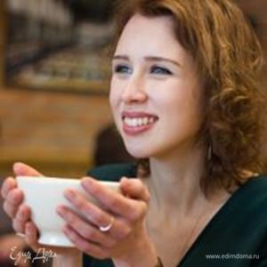 Фотография профиля