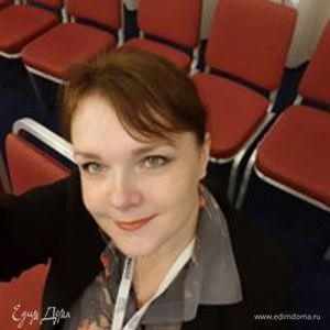 Фотография профиля