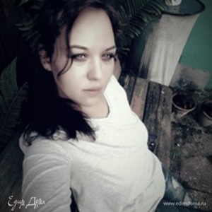 Фотография профиля