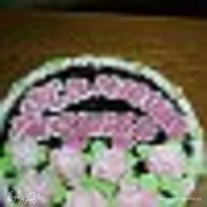 Фотография профиля