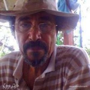 Фотография профиля