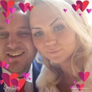 Фотография профиля