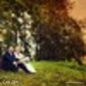 Фотография профиля