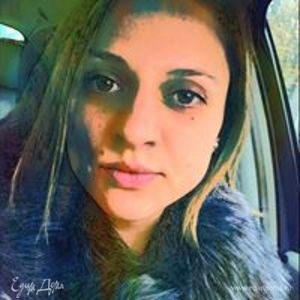 Фотография профиля