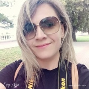 Фотография профиля