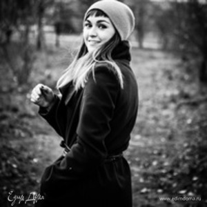 Фотография профиля