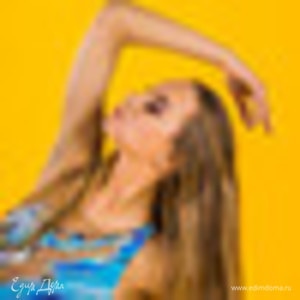 Фотография профиля