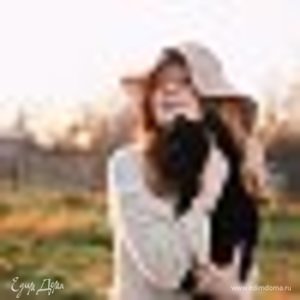 Фотография профиля