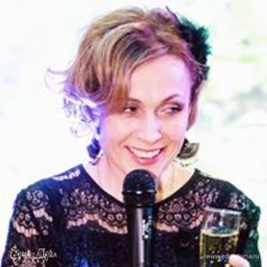 Фотография профиля